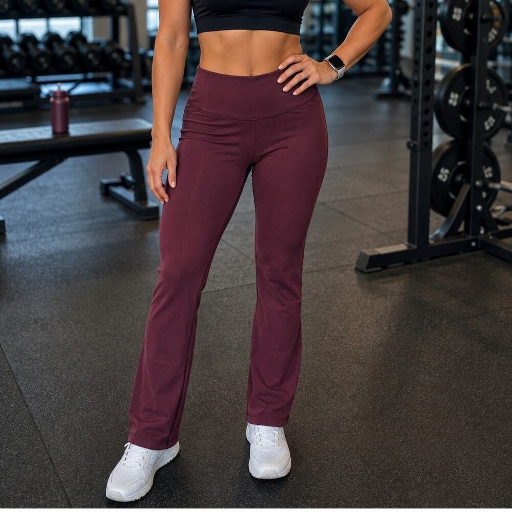 Lululemon Align No Line High-Rise Pant NWT